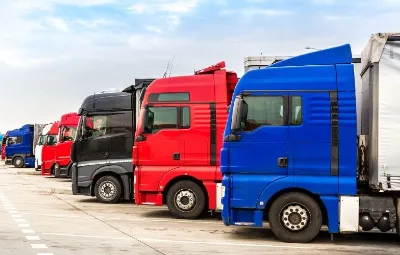 Konya Bağcılar Ambar Nakliyat