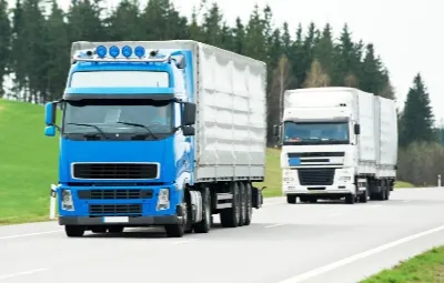 Konya Bağcılar | Eşya Taşıma