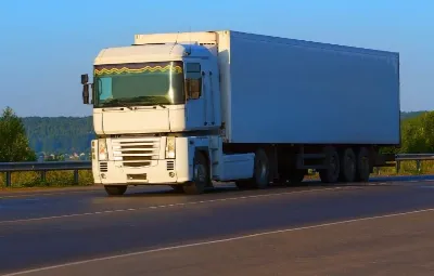 Konya Bağcılar | Öğrenci Eşyası Taşıma